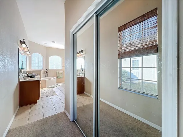 $449,900 | 12135 Southeast 172nd Lane, Summerfield, FL 34491