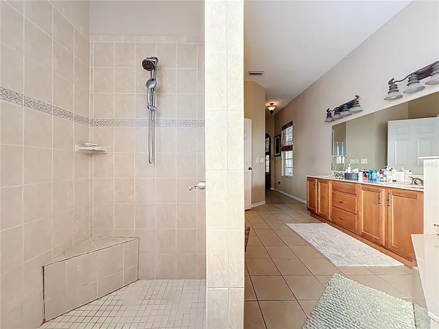 $449,900 | 12135 Southeast 172nd Lane, Summerfield, FL 34491