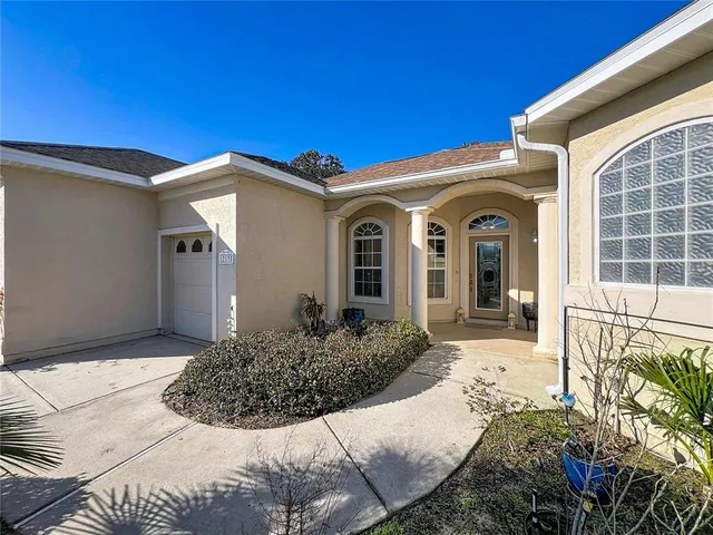 $449,900 | 12135 Southeast 172nd Lane, Summerfield, FL 34491