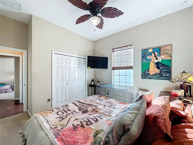 $449,900 | 12135 Southeast 172nd Lane, Summerfield, FL 34491