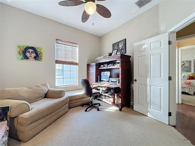 $449,900 | 12135 Southeast 172nd Lane, Summerfield, FL 34491