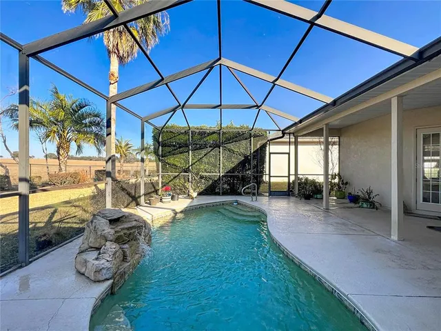 $449,900 | 12135 Southeast 172nd Lane, Summerfield, FL 34491