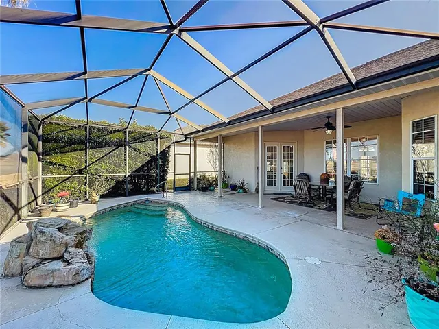 $449,900 | 12135 Southeast 172nd Lane, Summerfield, FL 34491