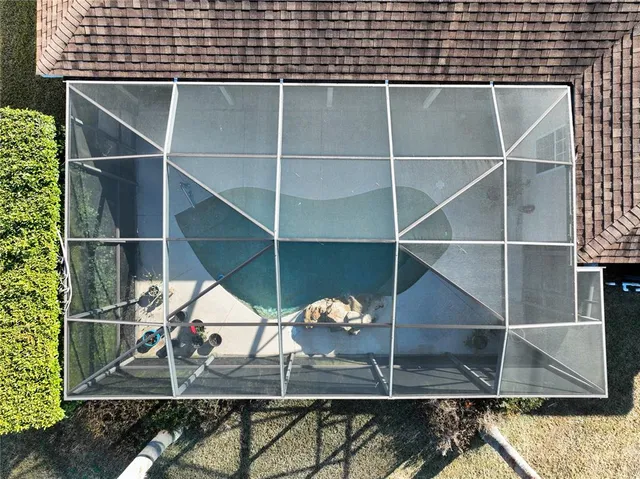 $449,900 | 12135 Southeast 172nd Lane, Summerfield, FL 34491