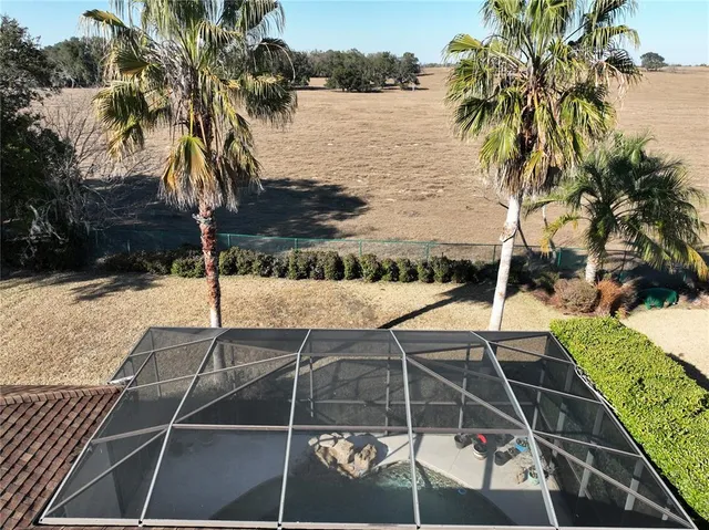 $449,900 | 12135 Southeast 172nd Lane, Summerfield, FL 34491