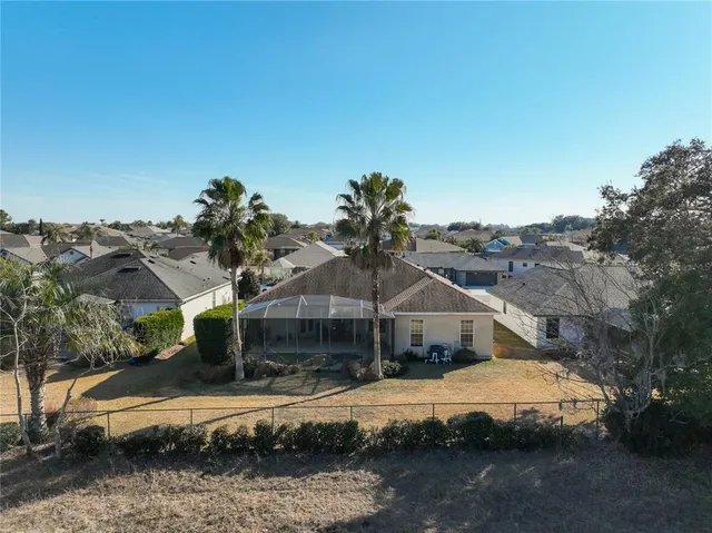 $449,900 | 12135 Southeast 172nd Lane, Summerfield, FL 34491