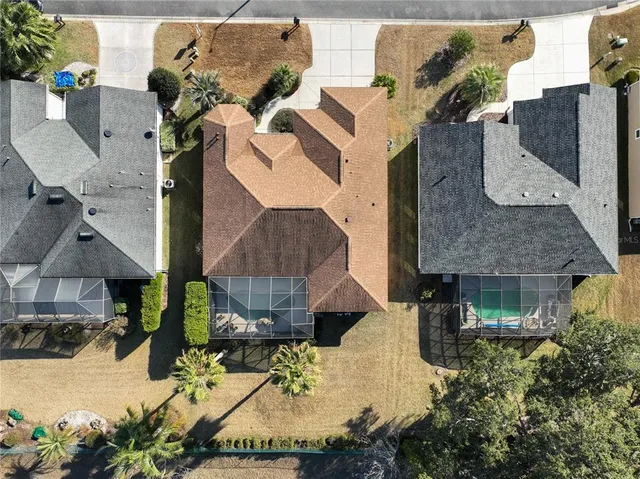 $449,900 | 12135 Southeast 172nd Lane, Summerfield, FL 34491