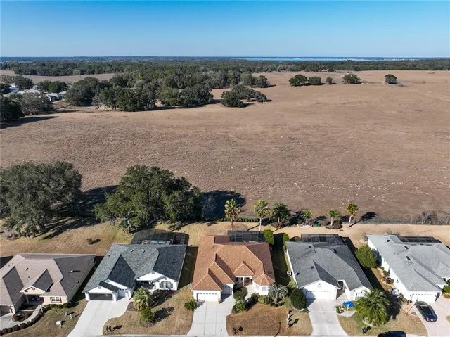 $449,900 | 12135 Southeast 172nd Lane, Summerfield, FL 34491