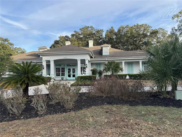 $449,900 | 12135 Southeast 172nd Lane, Summerfield, FL 34491