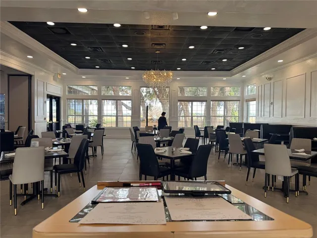 $449,900 | 12135 Southeast 172nd Lane, Summerfield, FL 34491