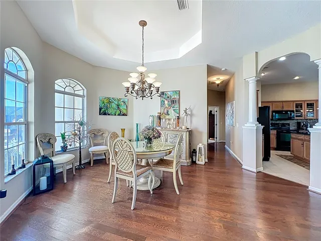 $449,900 | 12135 Southeast 172nd Lane, Summerfield, FL 34491