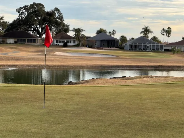 $449,900 | 12135 Southeast 172nd Lane, Summerfield, FL 34491