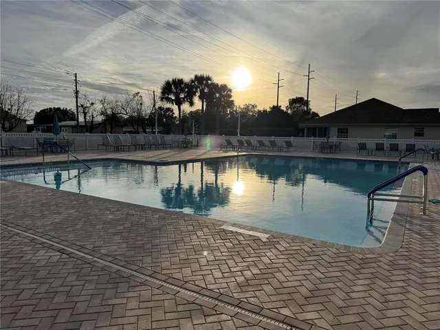 $449,900 | 12135 Southeast 172nd Lane, Summerfield, FL 34491