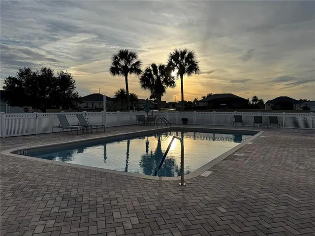 $449,900 | 12135 Southeast 172nd Lane, Summerfield, FL 34491