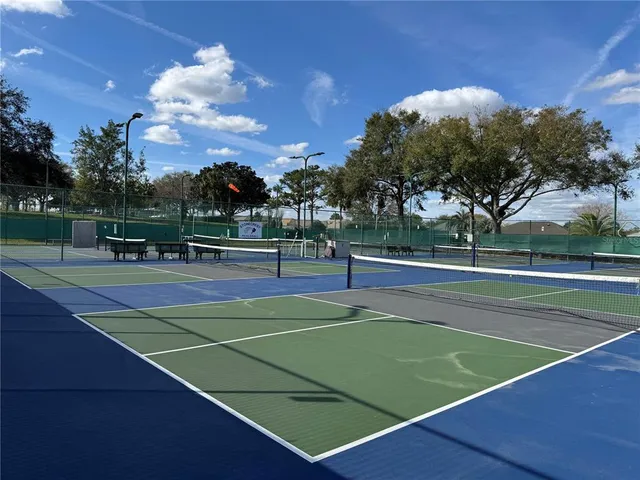 $449,900 | 12135 Southeast 172nd Lane, Summerfield, FL 34491