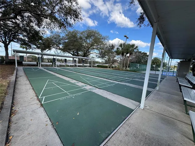 $449,900 | 12135 Southeast 172nd Lane, Summerfield, FL 34491