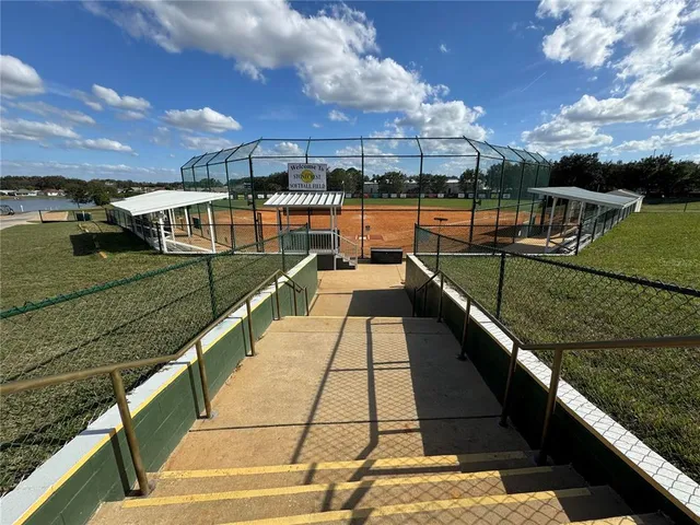 $449,900 | 12135 Southeast 172nd Lane, Summerfield, FL 34491