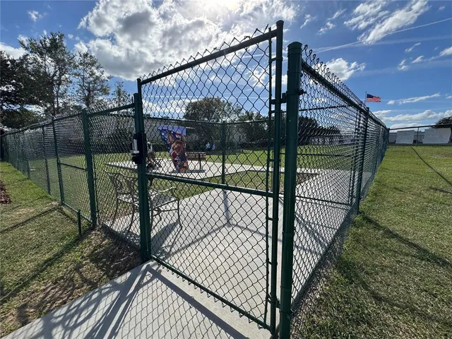 $449,900 | 12135 Southeast 172nd Lane, Summerfield, FL 34491