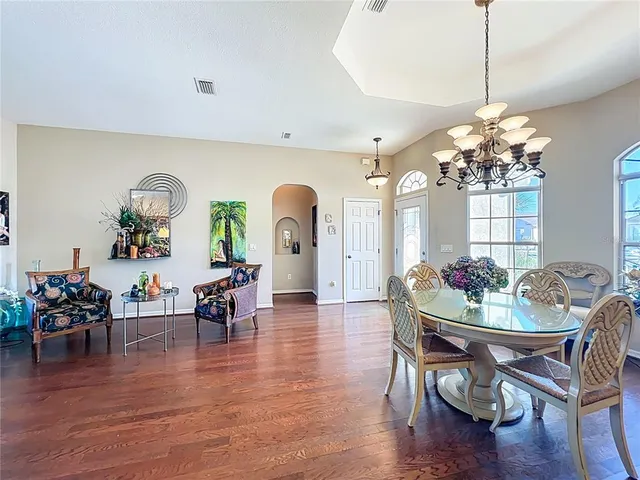 $449,900 | 12135 Southeast 172nd Lane, Summerfield, FL 34491