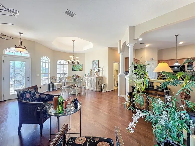 $449,900 | 12135 Southeast 172nd Lane, Summerfield, FL 34491