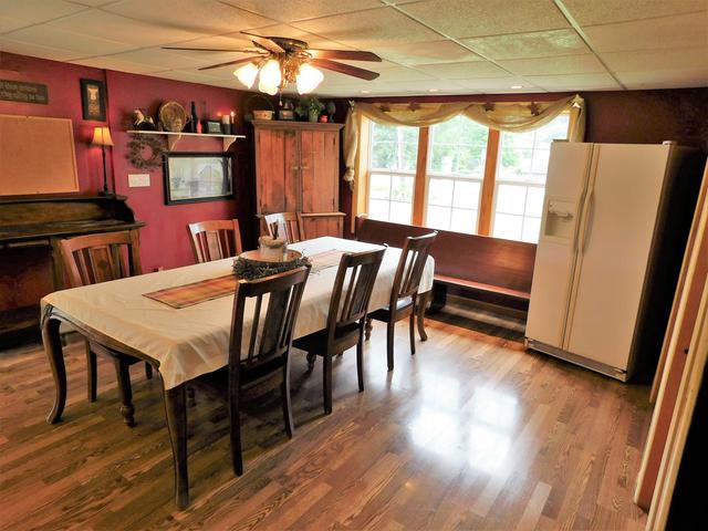 24 Six Mile Road Tiona, PA 16352 - Photo 8 of 28 Gallery Image 8