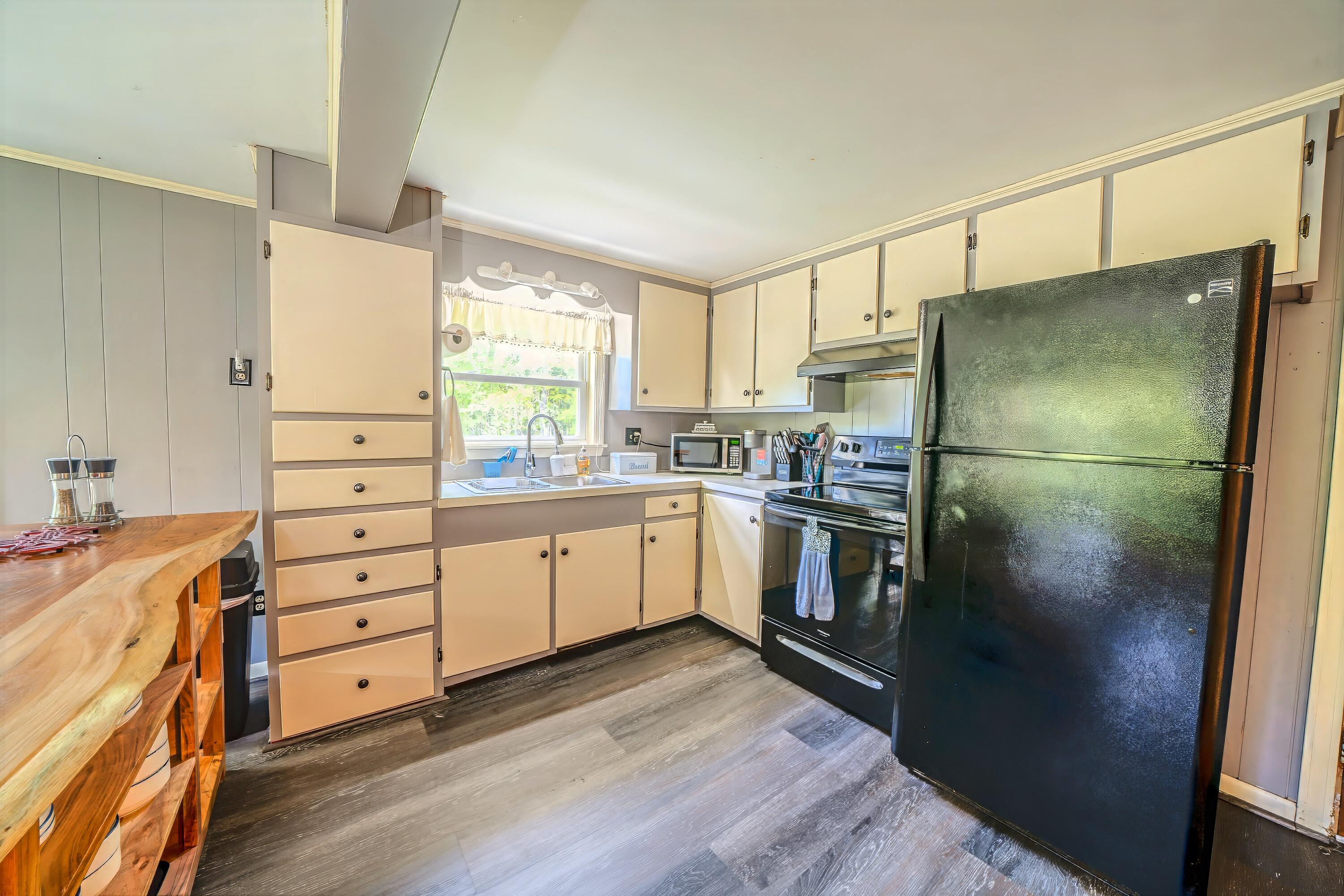 1374 Appleton Road Union, ME 04862 - Photo 13 of 40 5552