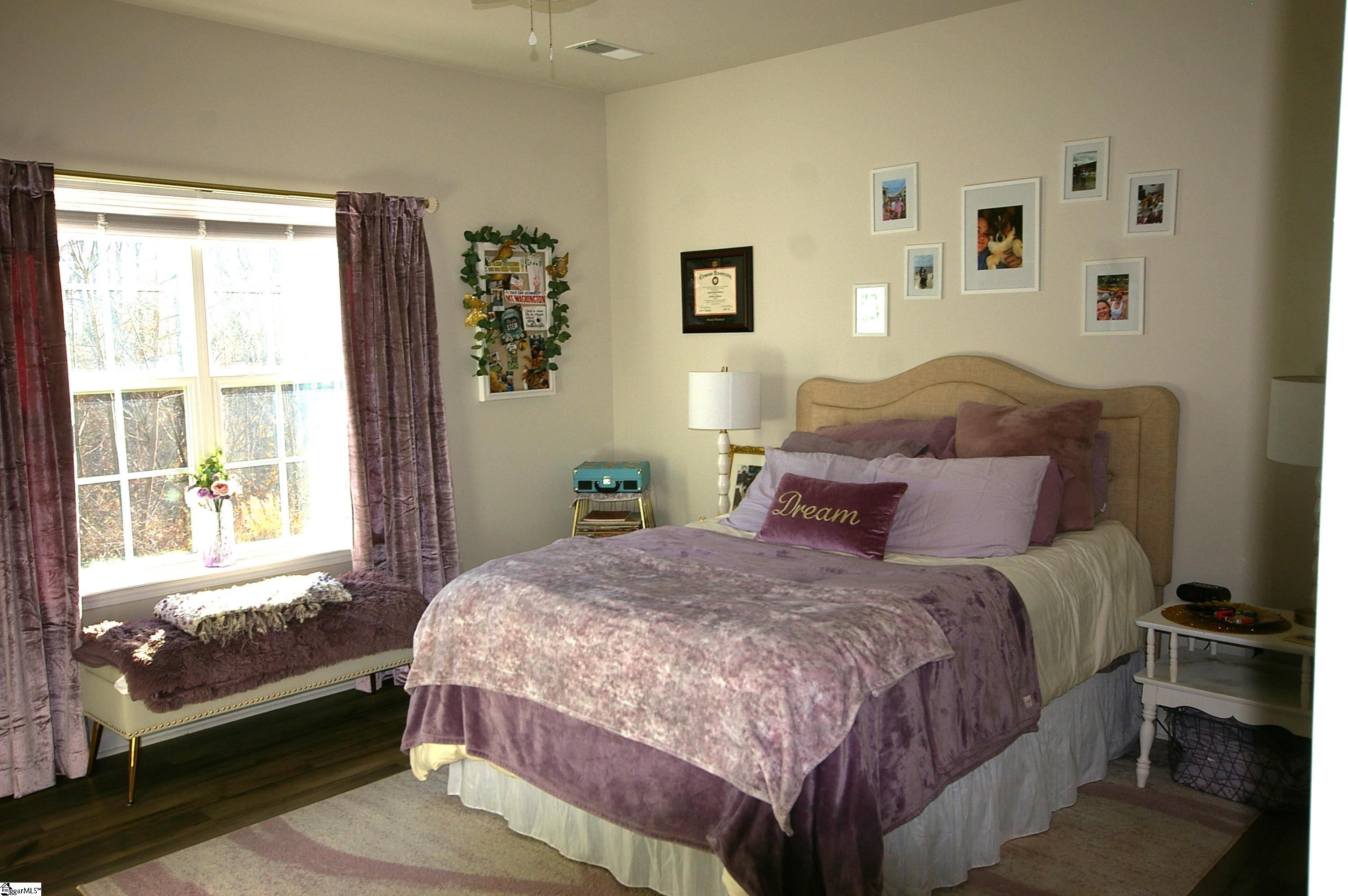 332 Sliding Rock Drive Pendleton, SC 29670 - Photo 16 of 29 Gallery Image 16
