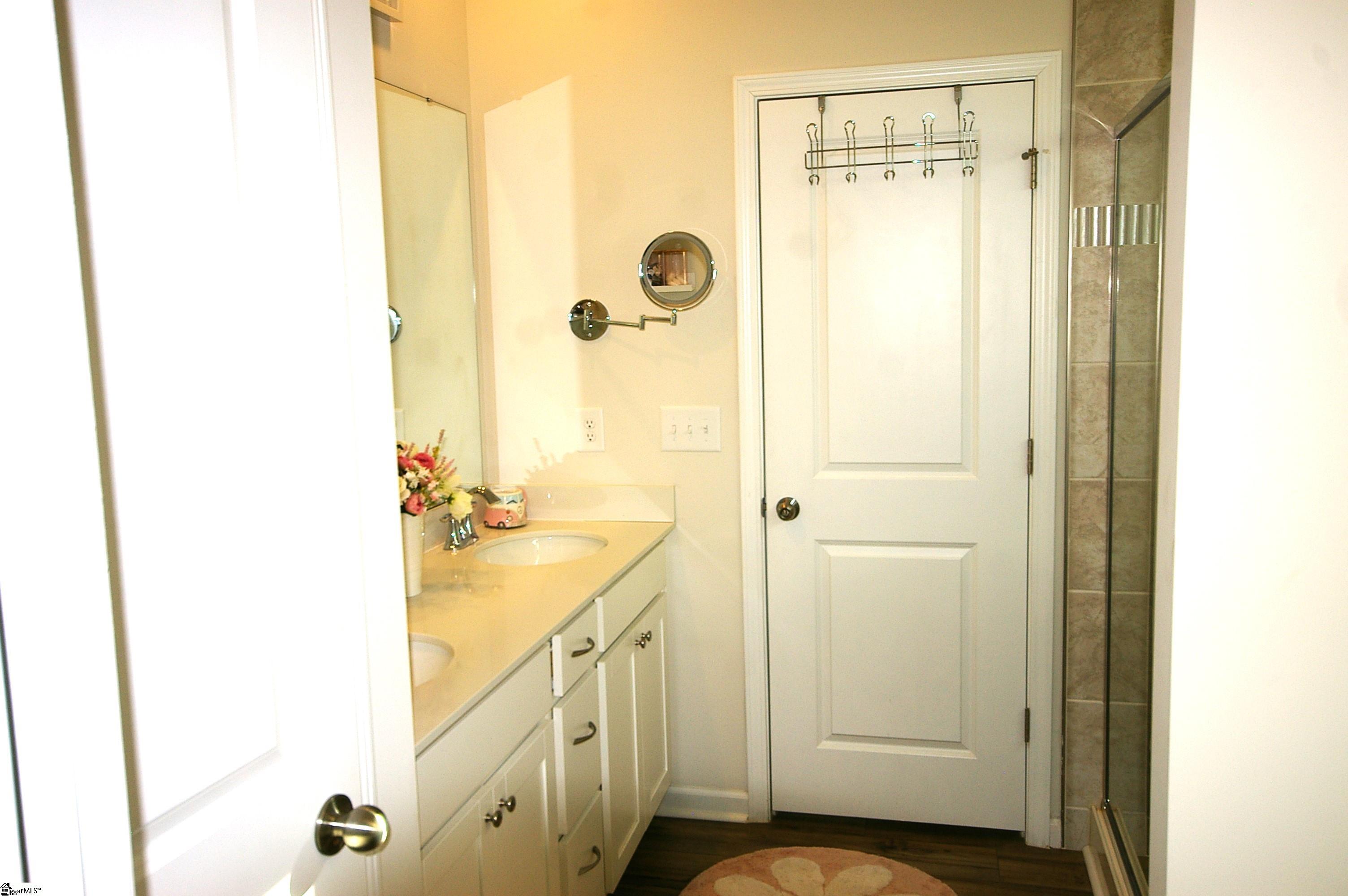 332 Sliding Rock Drive Pendleton, SC 29670 - Photo 20 of 29 Gallery Image 20