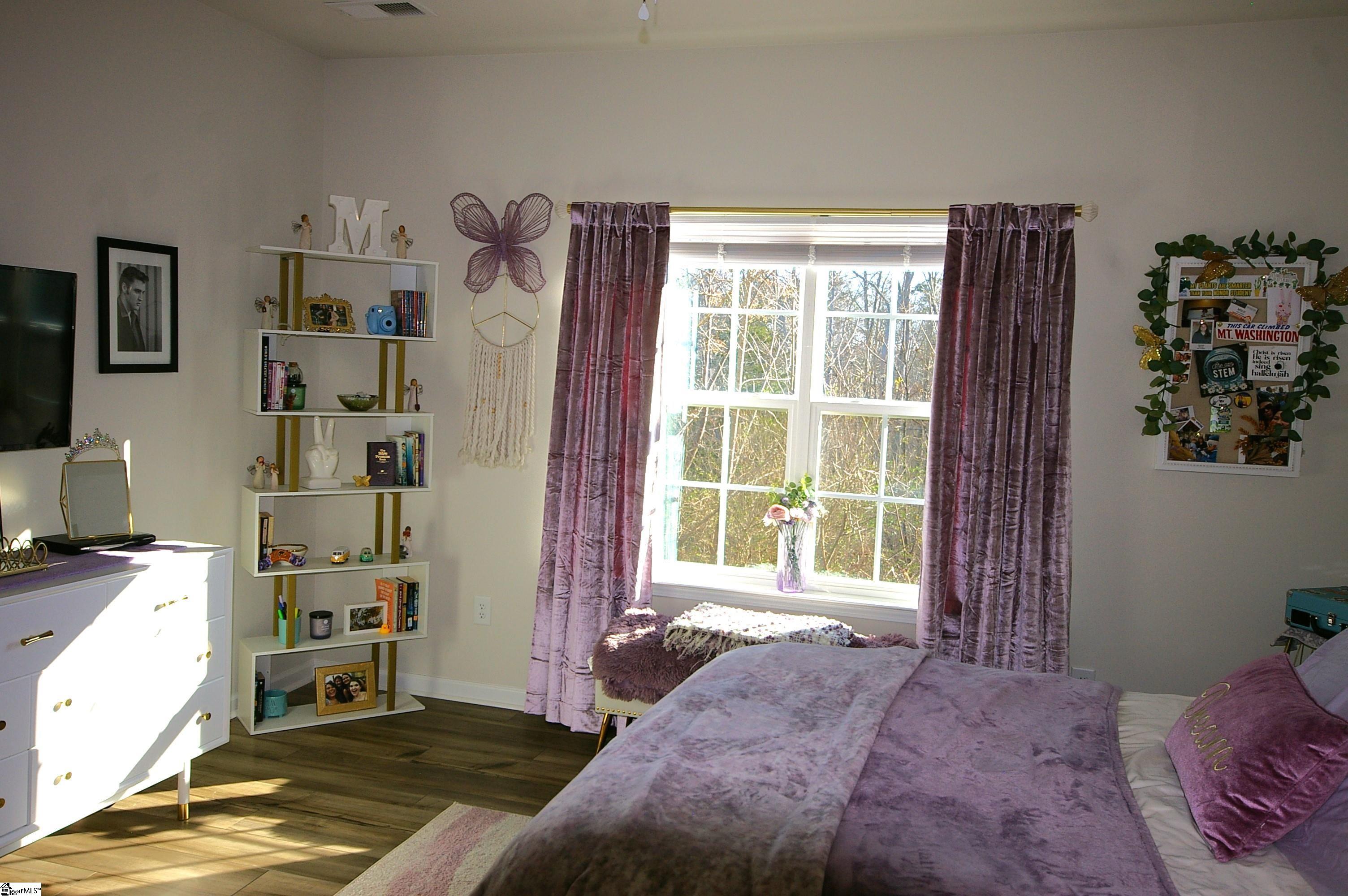 332 Sliding Rock Drive Pendleton, SC 29670 - Photo 22 of 29 Gallery Image 22