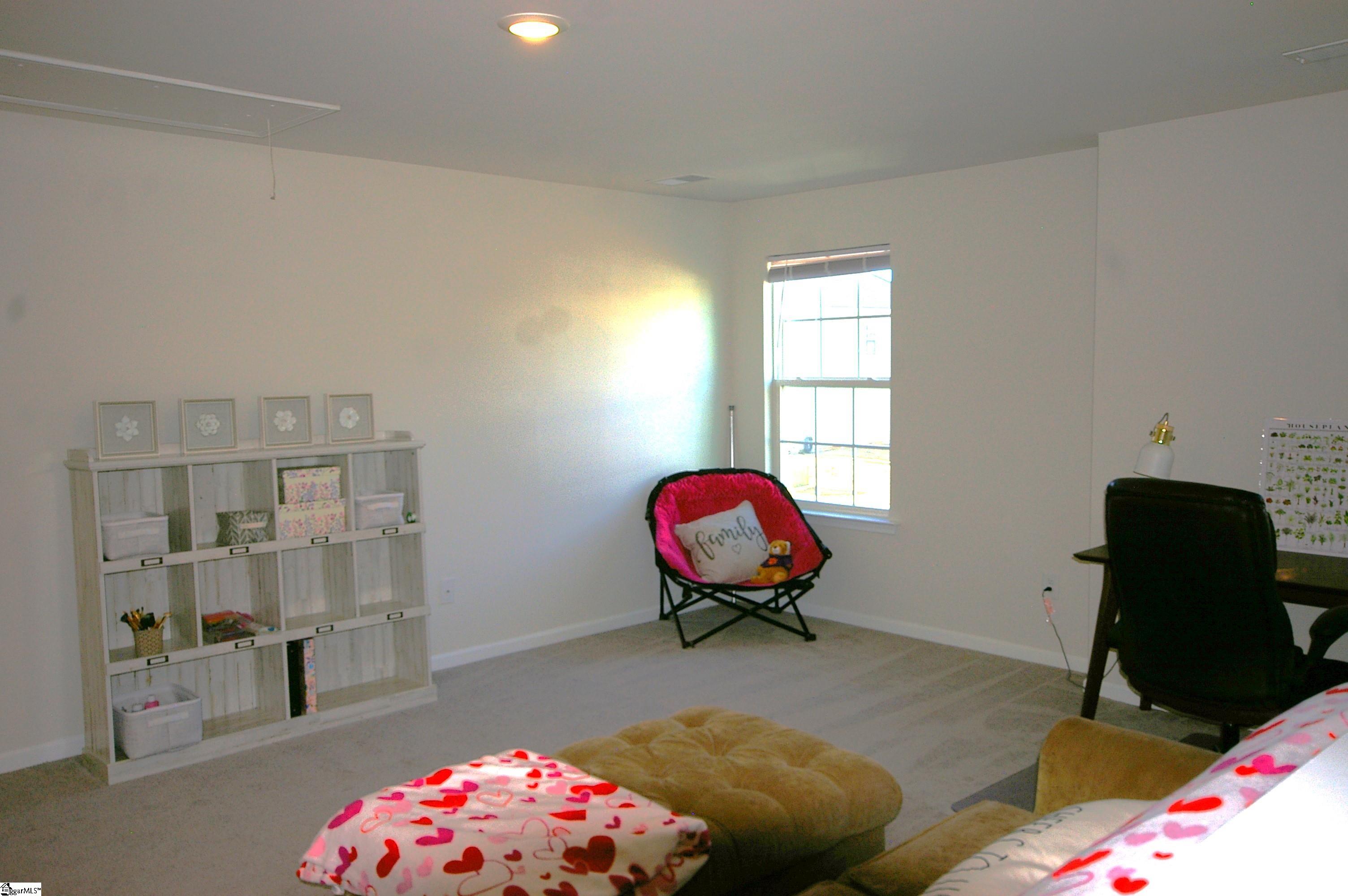 332 Sliding Rock Drive Pendleton, SC 29670 - Photo 23 of 29 Gallery Image 23