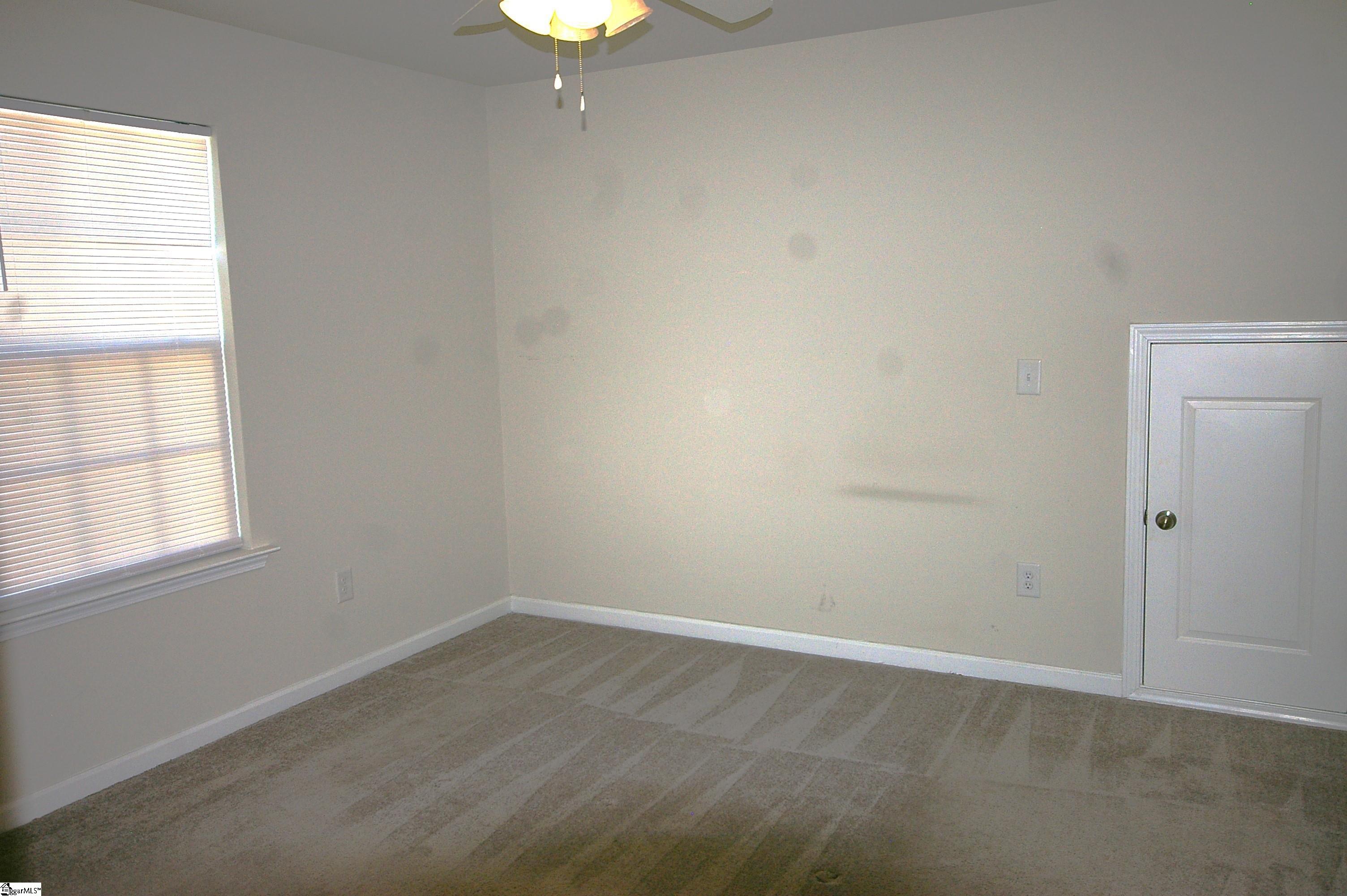 332 Sliding Rock Drive Pendleton, SC 29670 - Photo 24 of 29 Gallery Image 24