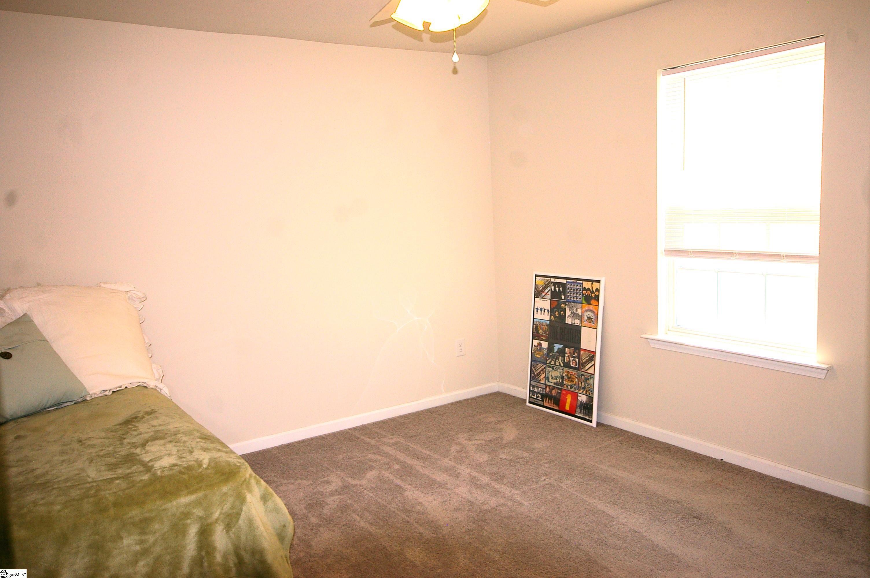 332 Sliding Rock Drive Pendleton, SC 29670 - Photo 27 of 29 Gallery Image 27