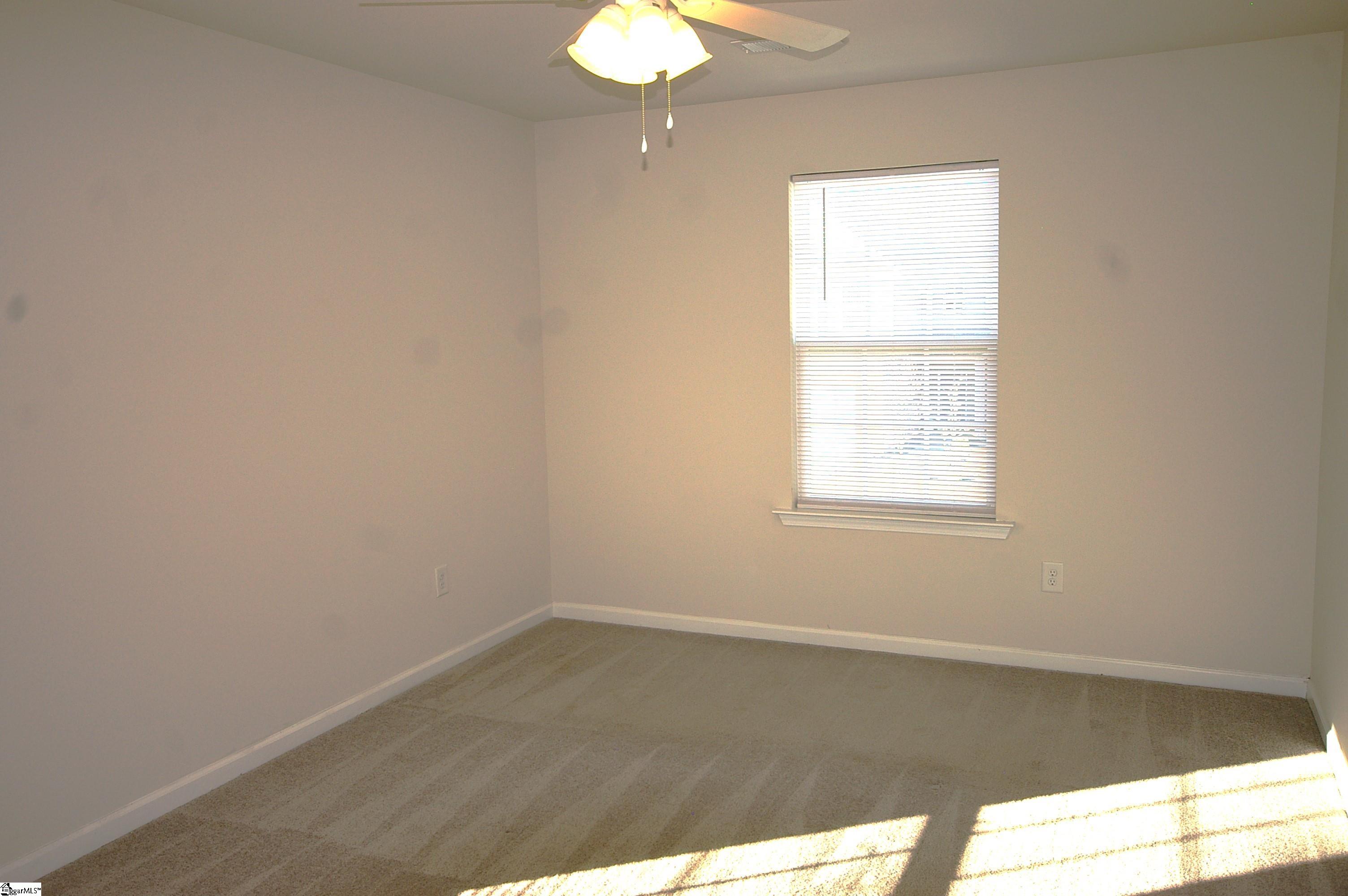 332 Sliding Rock Drive Pendleton, SC 29670 - Photo 28 of 29 Gallery Image 28