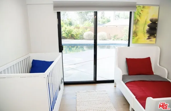 $5,999 | 6329 Jumilla Avenue, Woodland Hills, CA 91367