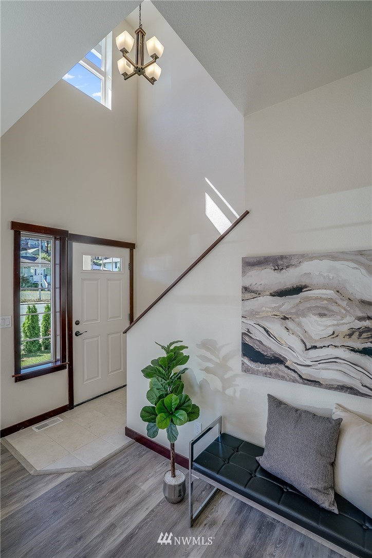 3317 Rucker Avenue, Unit D Everett, WA 98201 - Photo 11 of 21 Gallery Image 11