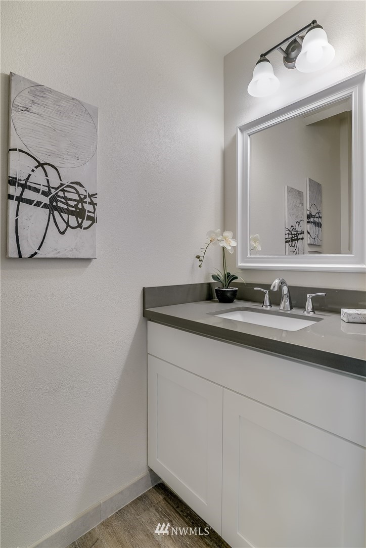 3317 Rucker Avenue, Unit D Everett, WA 98201 - Photo 17 of 21 Gallery Image 17