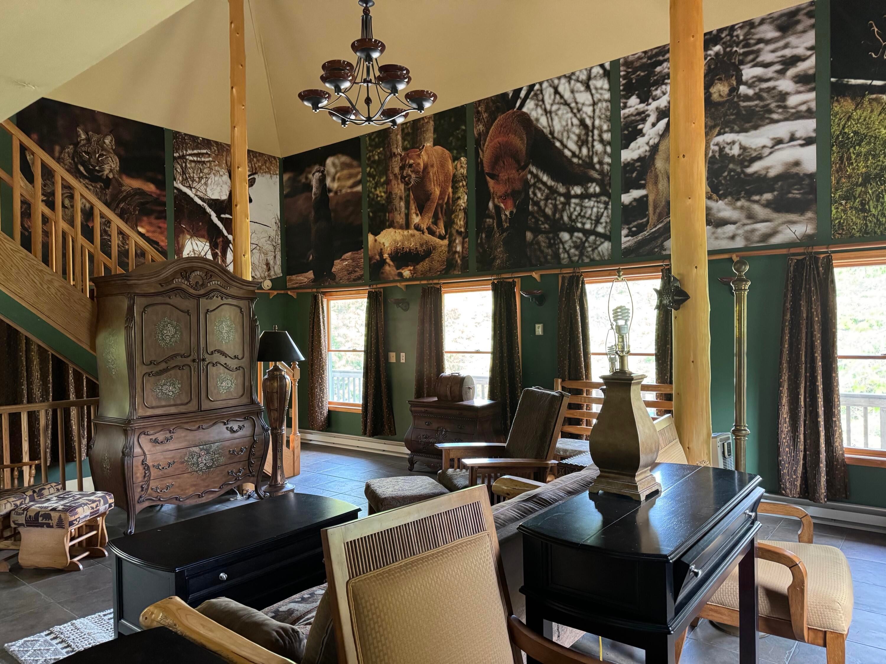 4048 Ackland Road St. Ignace, MI 49781 - Photo 24 of 34 IMG_2283