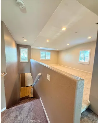 $3,499 | 5741 Reagan Drive, Fontana, CA 92336