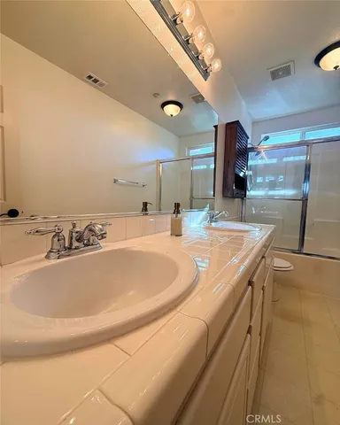 $3,499 | 5741 Reagan Drive, Fontana, CA 92336