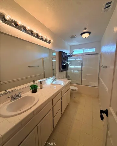 $3,499 | 5741 Reagan Drive, Fontana, CA 92336