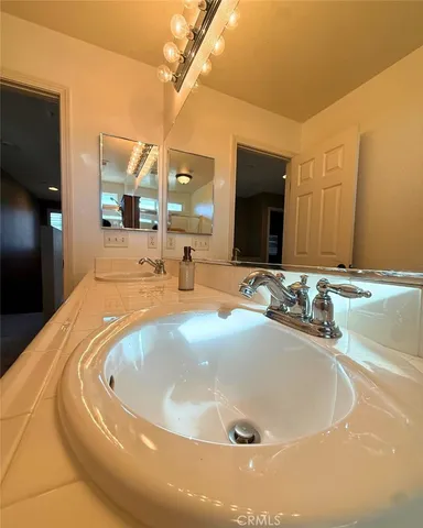 $3,499 | 5741 Reagan Drive, Fontana, CA 92336