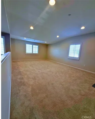 $3,499 | 5741 Reagan Drive, Fontana, CA 92336