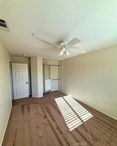 $3,499 | 5741 Reagan Drive, Fontana, CA 92336
