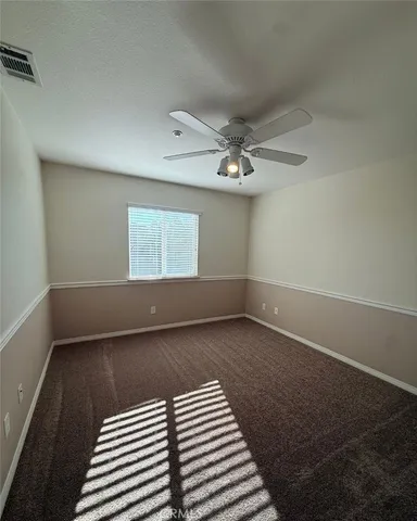 $3,499 | 5741 Reagan Drive, Fontana, CA 92336