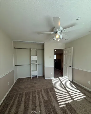 $3,499 | 5741 Reagan Drive, Fontana, CA 92336