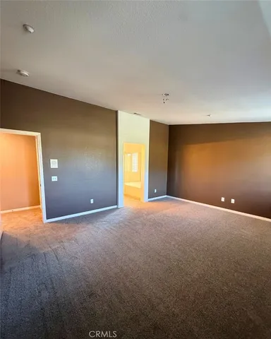 $3,499 | 5741 Reagan Drive, Fontana, CA 92336