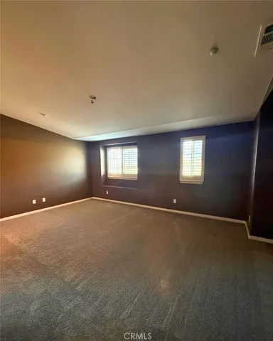 $3,499 | 5741 Reagan Drive, Fontana, CA 92336