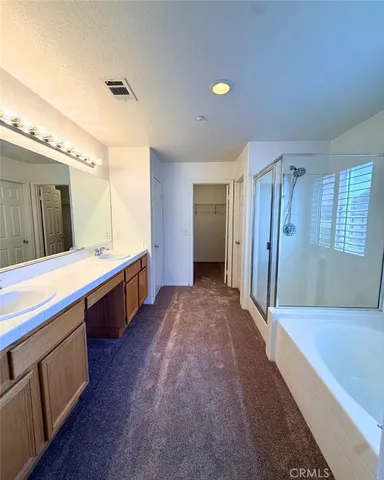 $3,499 | 5741 Reagan Drive, Fontana, CA 92336