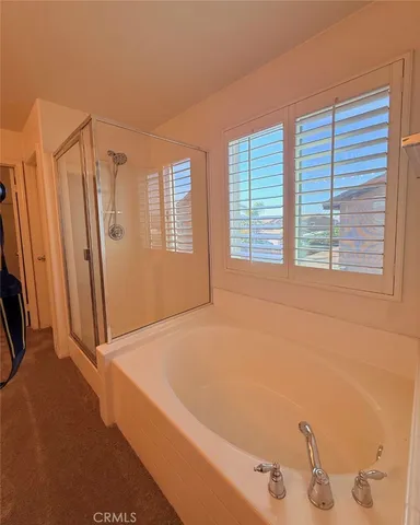 $3,499 | 5741 Reagan Drive, Fontana, CA 92336