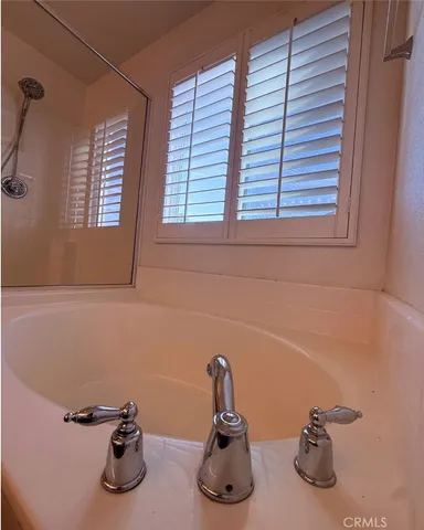 $3,499 | 5741 Reagan Drive, Fontana, CA 92336